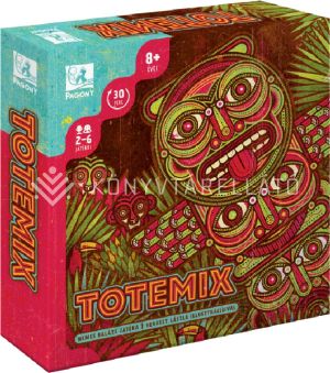Kép: Totemix