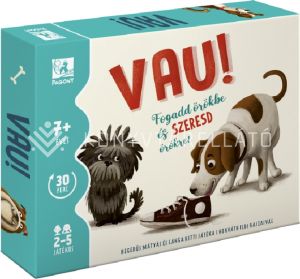 Kép: Vau