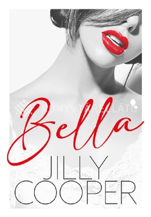 Kép: Bella