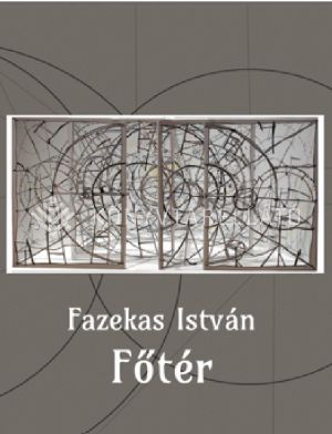 Kép: Főtér