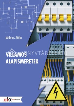 Kép: Villamos alapismeretek