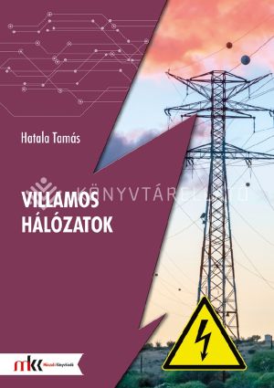 Kép: Villamos hálózatok