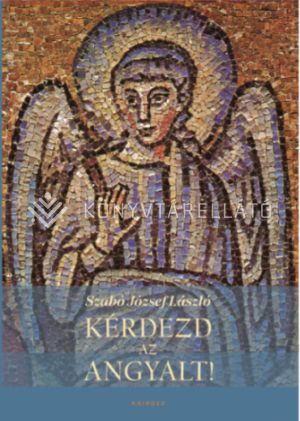 Kép: Kérdezd az angyalt!