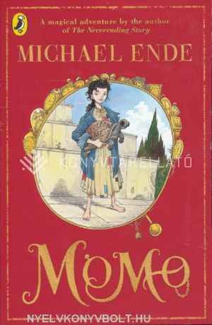 Kép: Momo
