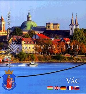 Kép: Vác