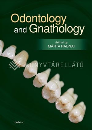 Kép: Odontology and gnathology