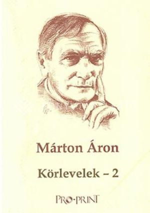 Kép: Körlevelek -2.