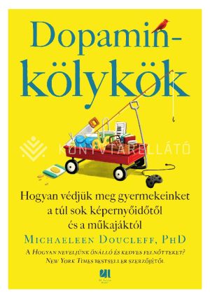 Kép: Dopaminkölykök