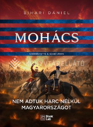 Kép: Mohács