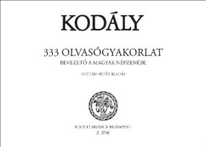 Kép: 333 olvasógyakorlat