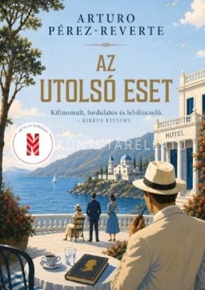 Kép: Az utolsó eset