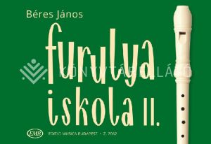 Kép: Furulyaiskola 2