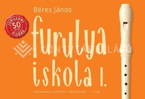 Kép: Furulyaiskola 1.