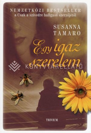 MI A TITKA EGY IGAZ N FIGYELEMFELKELT K visual data 3