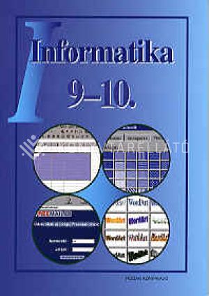 10 informatika pdf. Informatika 9 Cambridge. 9-Sinf Informatika Cambridge. Informatika 9-sinf Cambridge University Press. Informatika 9 sinf 2023 Cambridge University Press.