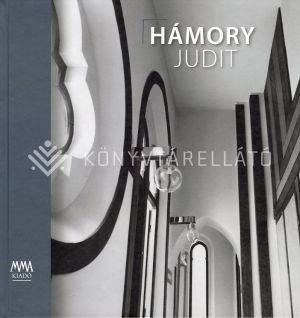 Hámory Judit-KELLO Online könyvesbolt