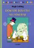 Kép: Doktor Dolittle állatkertje - Klasszikusok fiataloknak