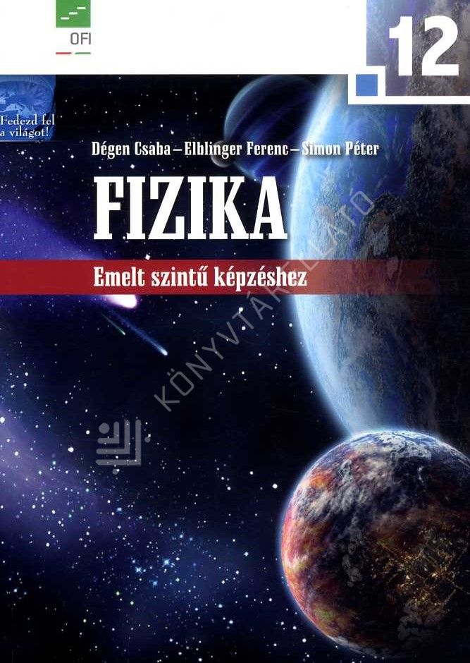 fizika 12