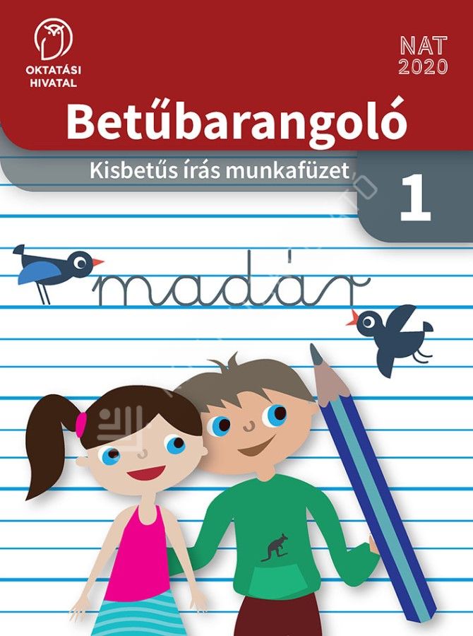 Bet barangol Kisbet s r s Munkaf zet 1 KELLO K nyvt rell t Bet barangol Kisbet s r s Munkaf zet 1 KELLO K nyvt rell t