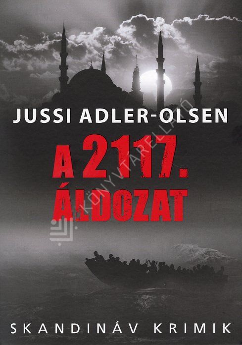 a-2117-ldozat-kello-web-ruh-z