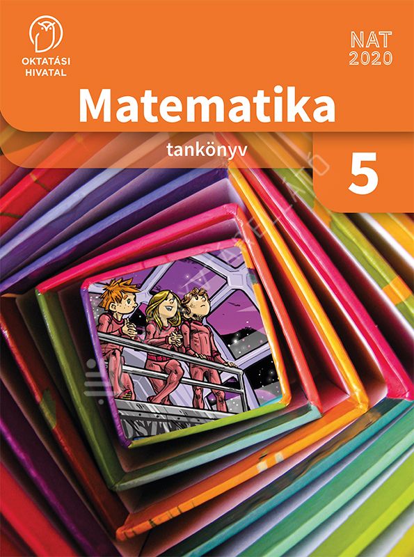 matematika tankönyv 9 osztály ofi