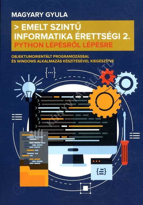 informatika