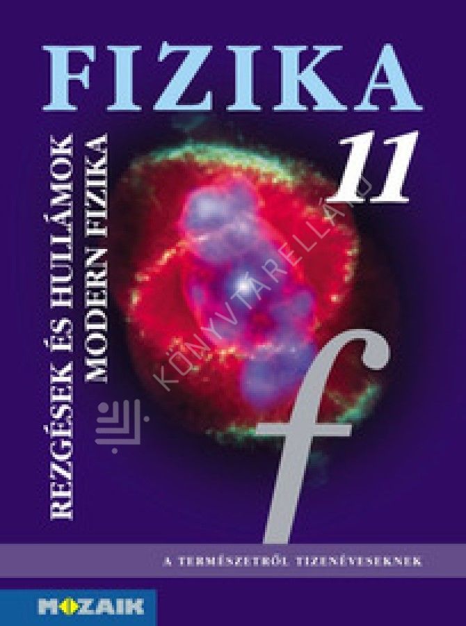 fizika 11 das.am