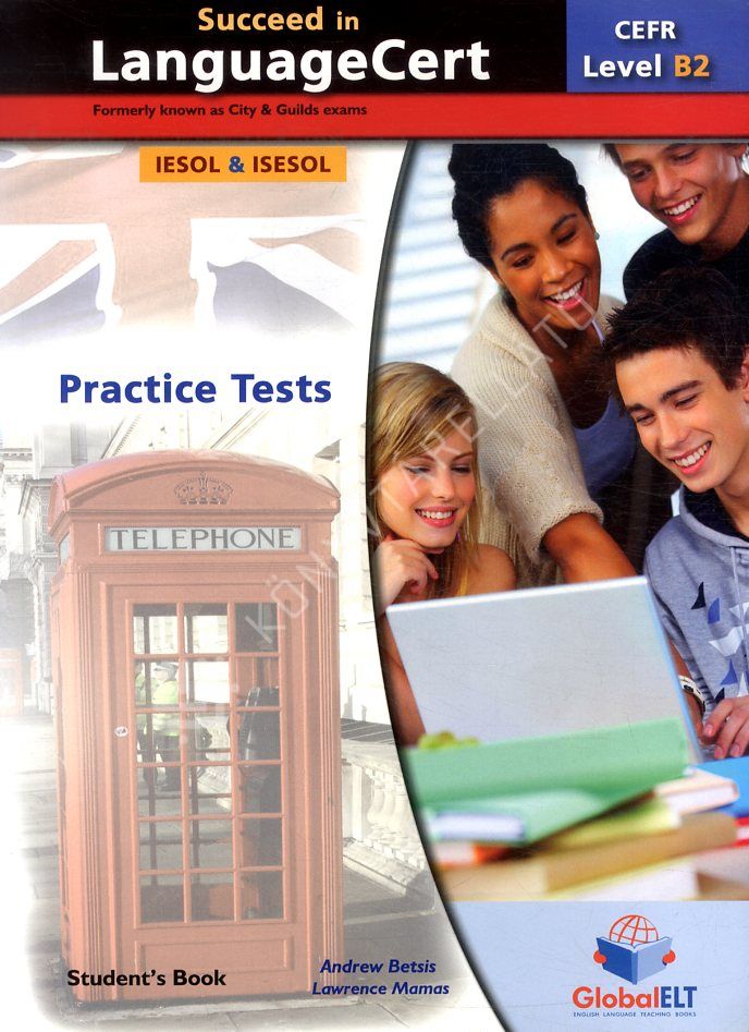succeed-in-languagecert-cefr-b2-practice-test-self-study-kello-web-ruh-z