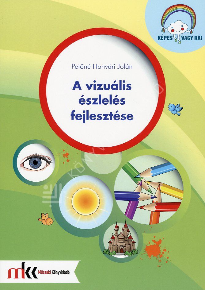 A Vizu lis szlel s Fejleszt se KELLO Online K nyvesbolt a-vizu-lis-szlel-s-fejleszt-se-kello-online-k-nyvesbolt