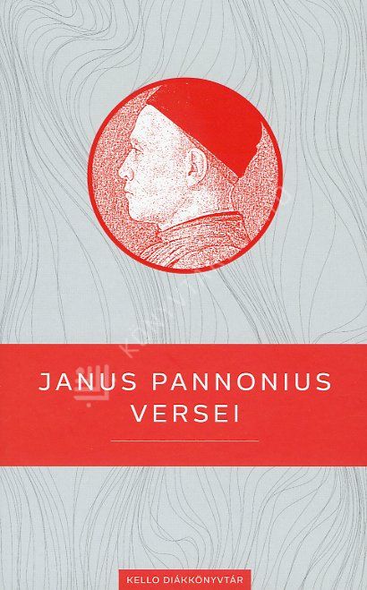 janus-pannonius-versei-kello-online-k-nyvesbolt