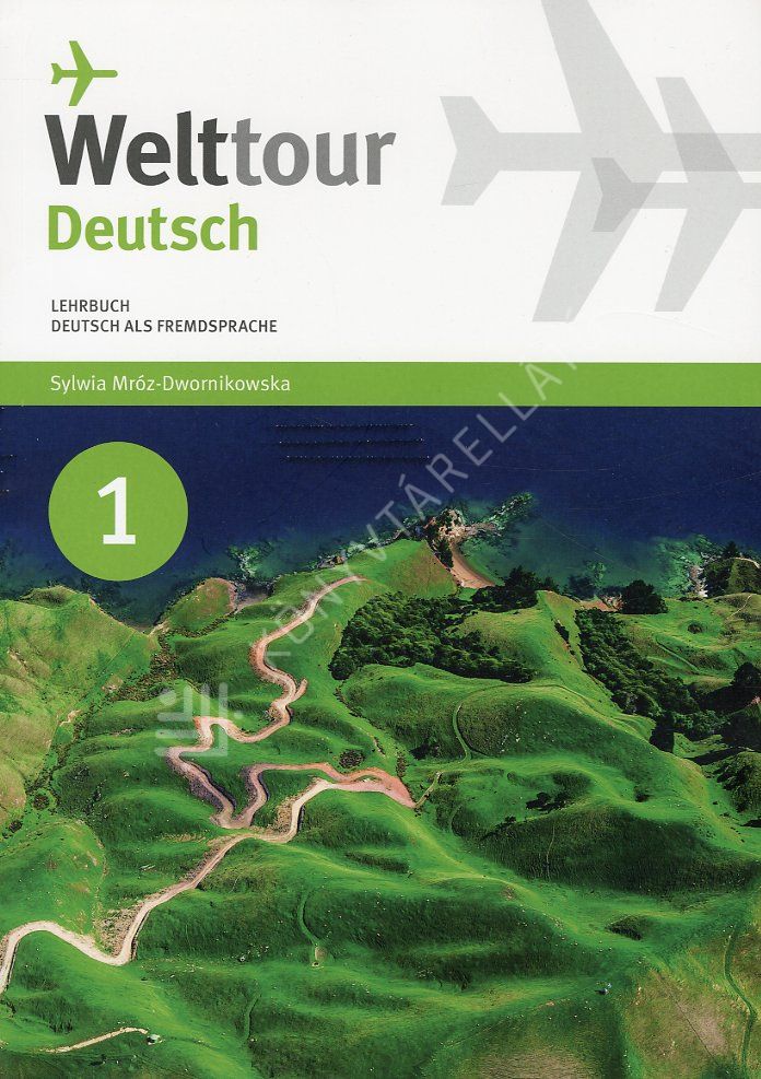 Meine Welttour 1 Sprawdzian Kapitel 2 Chomikuj webshop.kello.hu